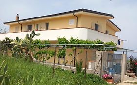 Villa Velez